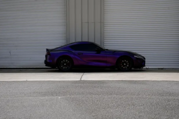 PlazaRoyal Casino Android/iOS-app